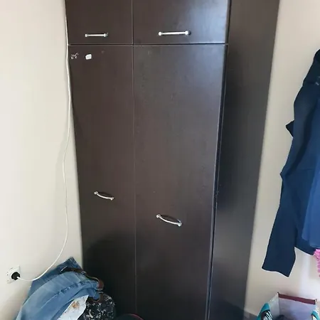 Хотел Hotel 415 *